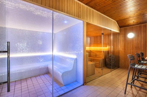 Sauna-Steam-Web